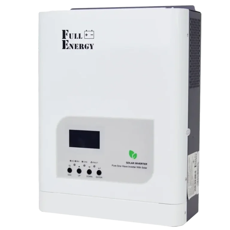 bbgi-1512mp