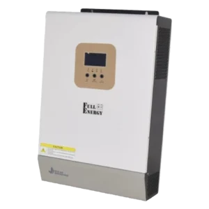 Full Energy BBGI-5048MPW(NP) Гібридний інвертор для сонячних панелей