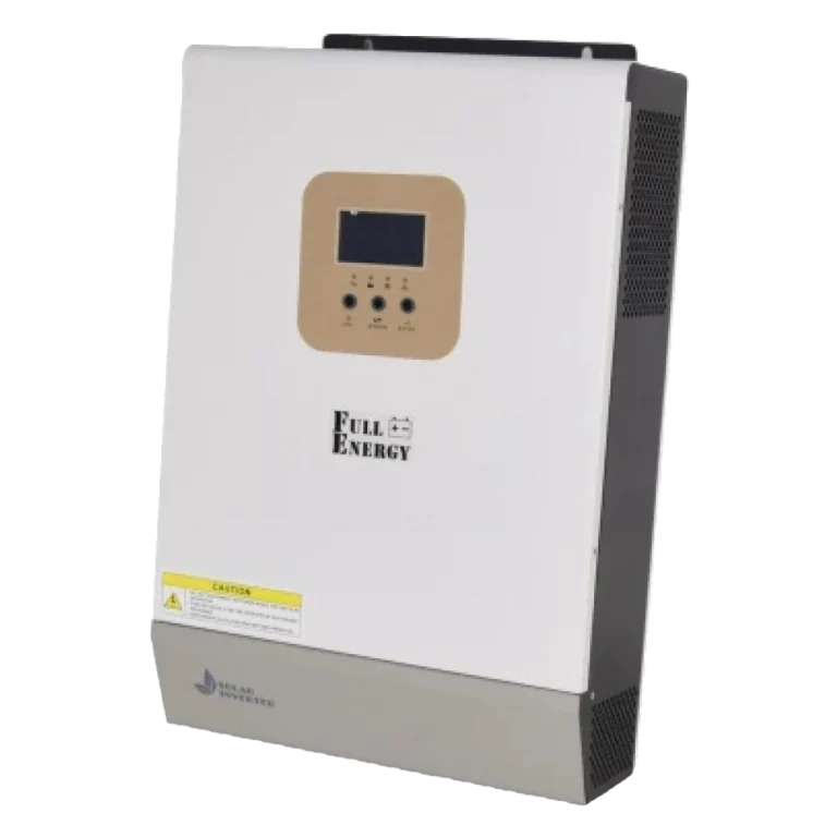 bbgi-5048mpwnp