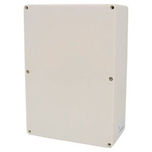 Full Energy BBGP-123W 12В 3А Блок безперебійного живлення
