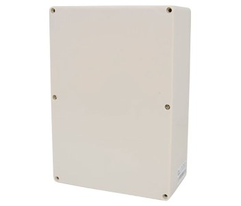 bbgp-123w