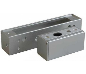 bbk-500