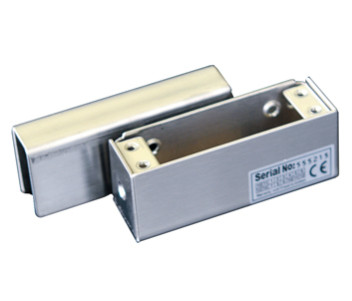 bbk-600
