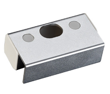 bbk-601