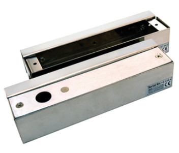 bbk-700