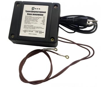 bbp-2401ac