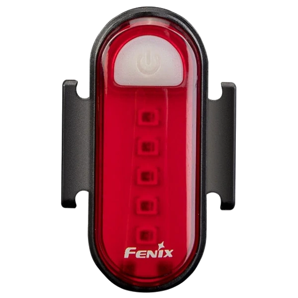 Fenix BC05RV2.0 Задня велофара - Зображення 4