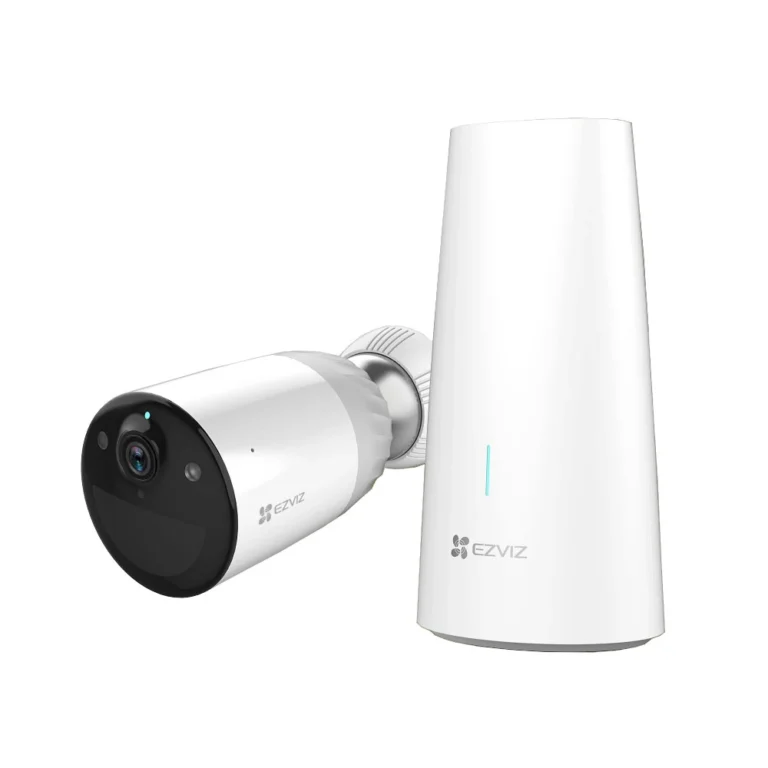 bc1