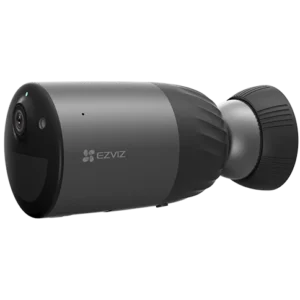 BC1C (4MP, W1 cs-BC1C) Wi-Fi з акумулятором IP відеокамера Ezviz