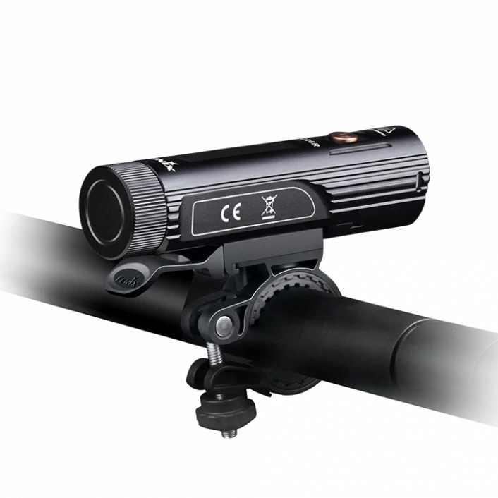 Fenix BC26R Велофара - Зображення 3