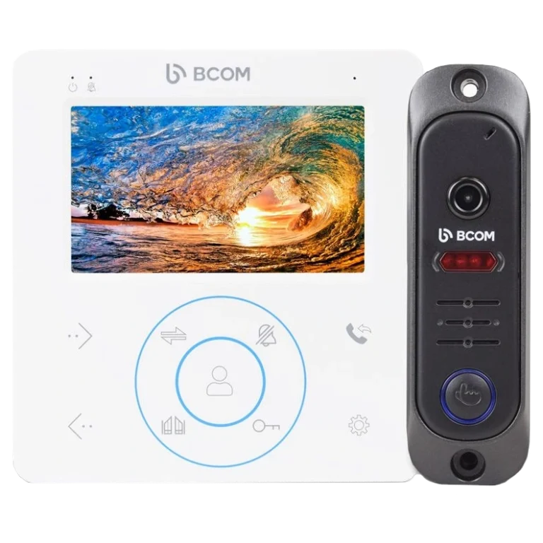 bcom-bd-480-white-1