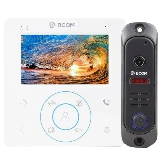 bcom-bd-480m-white-kit