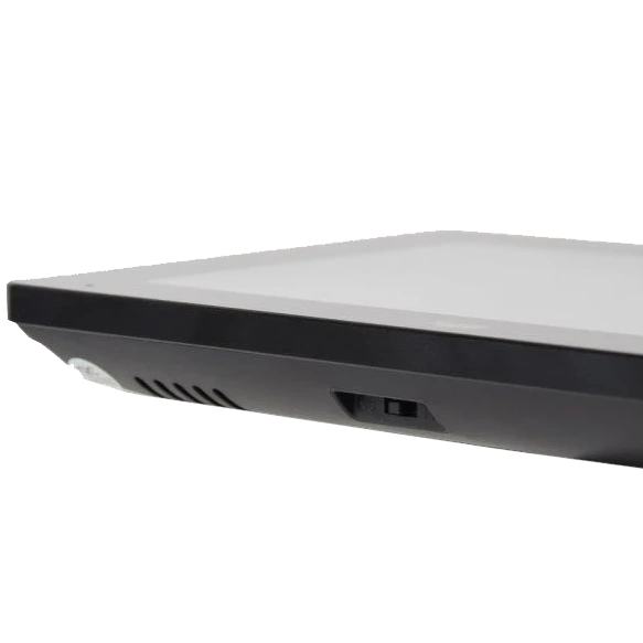 BCOM BD-770FHD/T Black Kit Комплект відеодомофона - Зображення 5