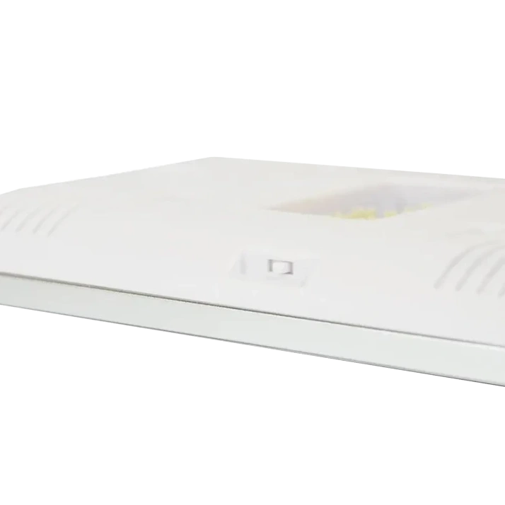 BCOM BD-770FHD/T White Kit Комплект відеодомофона - Зображення 4