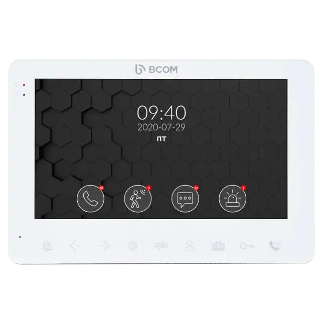 bcom-bd-780-white1