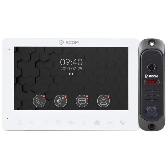 bcom-bd-780m-white-kit