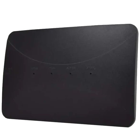 bcom-ip-box
