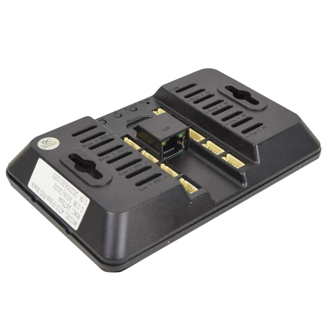 BCOM IP box FHD Black Адаптер IP box FHD - Зображення 3