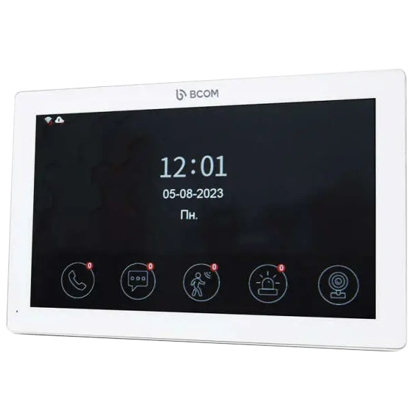 bd-1070fhd-white
