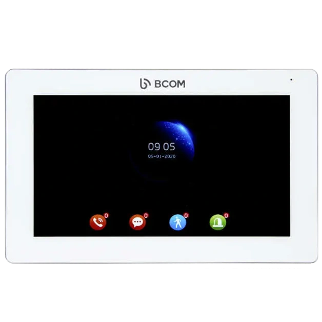 bd-770fhd-white