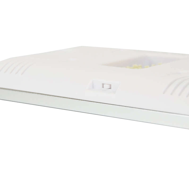 BCOM BD-770FHD White Відеодомофон - Зображення 3