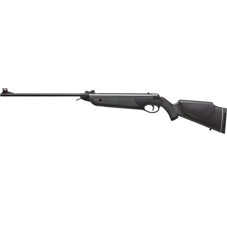 beeman-bay-cat-kal-45-mm