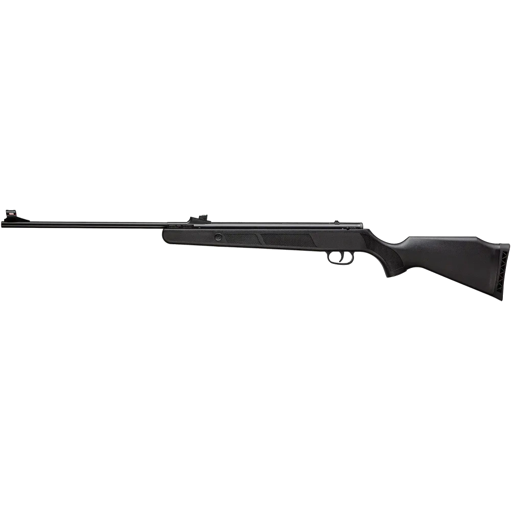 Beeman Black Bear Пневматична гвинтівка 4,5 мм 330 м/с