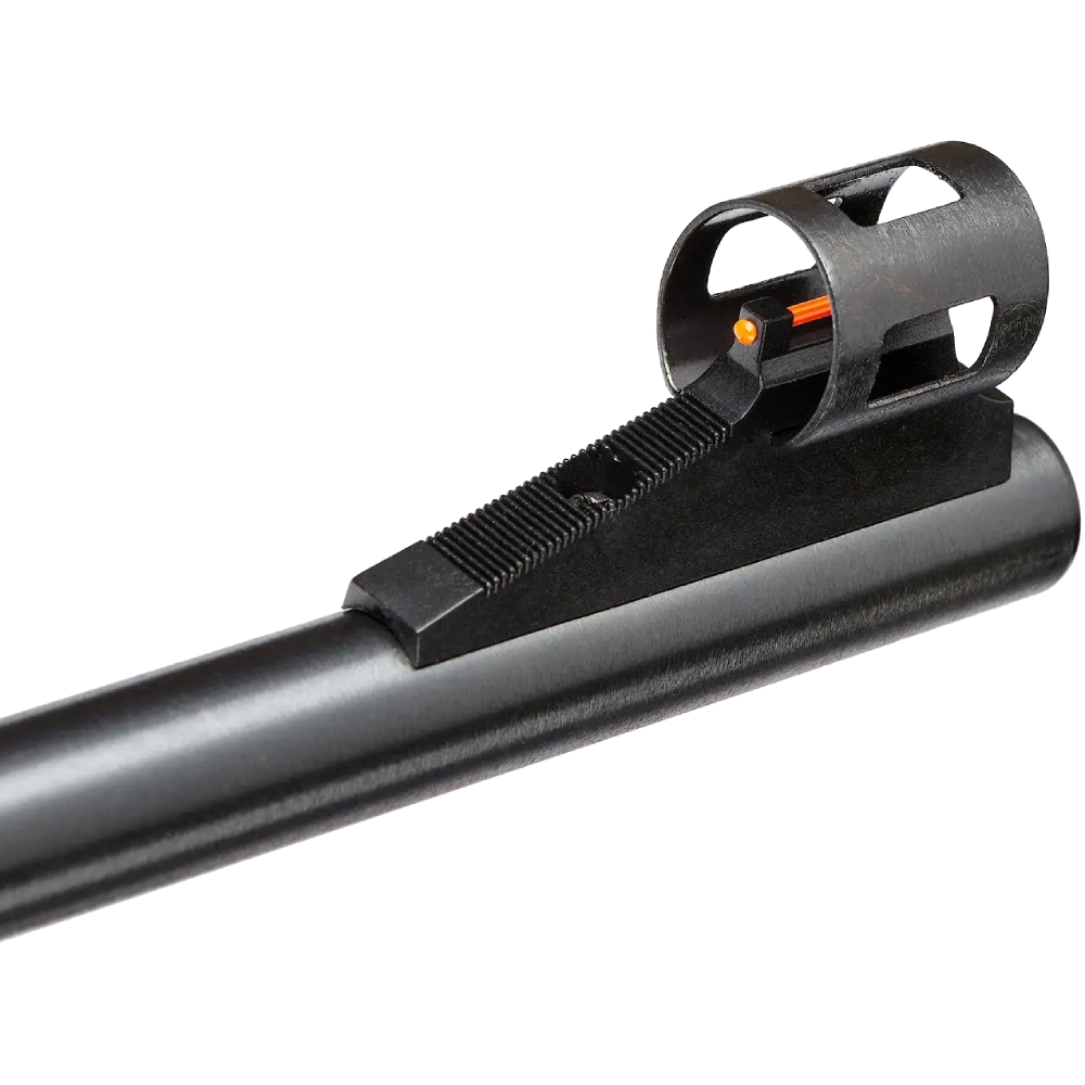 Beeman Black Bear Пневматична гвинтівка 4,5 мм 330 м/с - Зображення 8