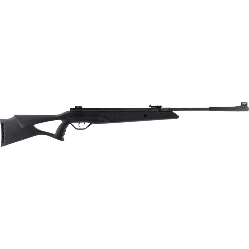 Beeman Longhorn GR Пневматична гвинтівка 4,5 мм 365 м/с - Зображення 3