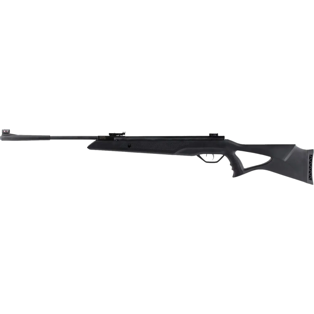 Beeman Longhorn Пневматична гвинтівка 4,5 мм 365 м/с