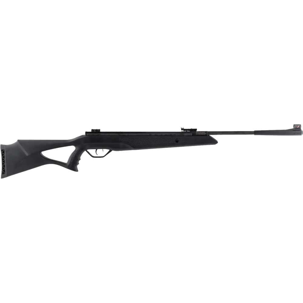 Beeman Longhorn Пневматична гвинтівка 4,5 мм 365 м/с - Зображення 3