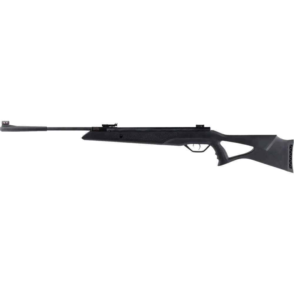 Beeman Longhorn GR Пневматична гвинтівка 4,5 мм 365 м/с