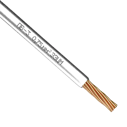 belii_provod-pv-3-05