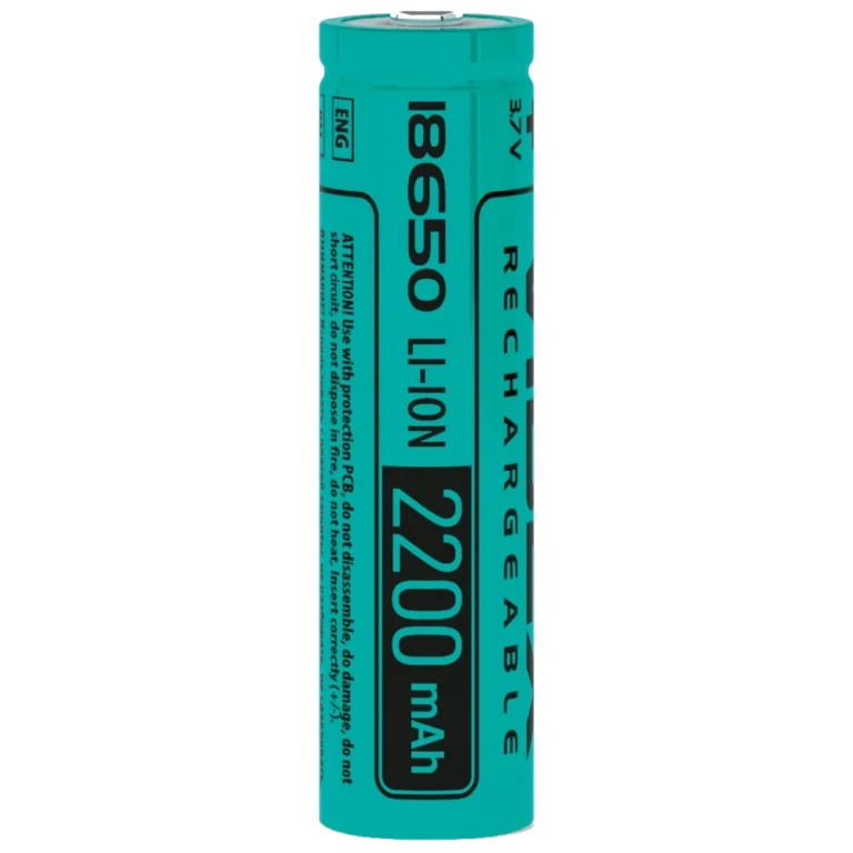 bez-zaschity-2200mah