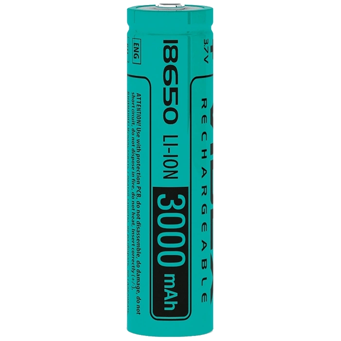 bez-zaschity-3000ma