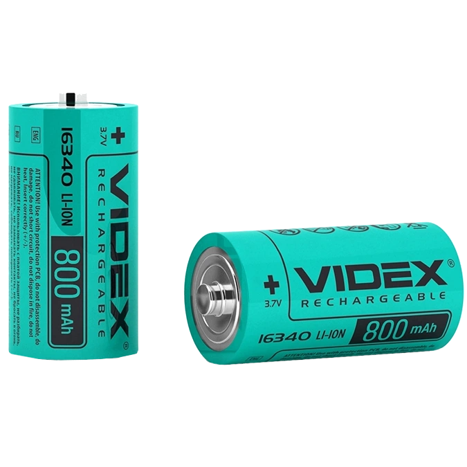 bez-zaschity-800mah