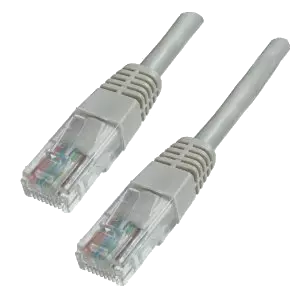 bfcdf200-6439-11ea-96ae-afbb9487bd32