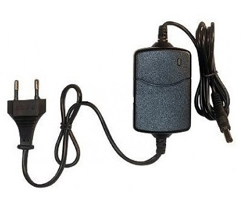 bg-1210