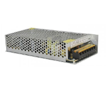 bgm-1210pro