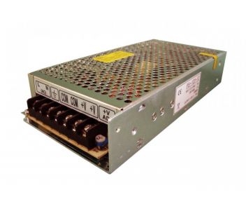 bgm-1210r