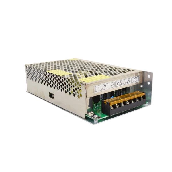 bgm-1220pro