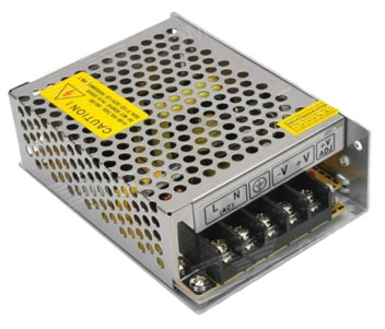 bgm-125