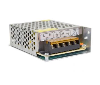 bgm-125lite