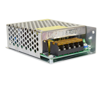 bgm-125pro