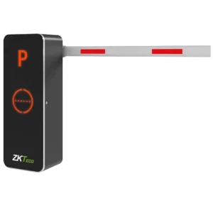 ZKTeco BG1045L-LED Автоматичний шлагбаум