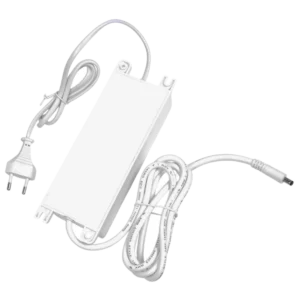 Full Energy BGP-123UW 12В 3А вологозахищений Блок живлення