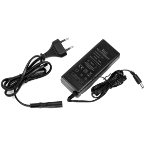 Full Energy BGP-123U 12В 3А Блок живлення