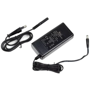 Full Energy BGP-125U 12 В / 5 А Блок живлення
