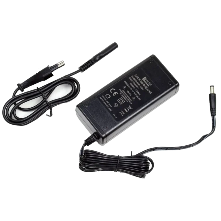 bgp-125u1