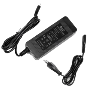 Full Energy BGP-128U 12В 8.33А Блок живлення
